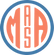 mesachipsa.shop - Home