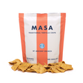 MASA Starter Pack