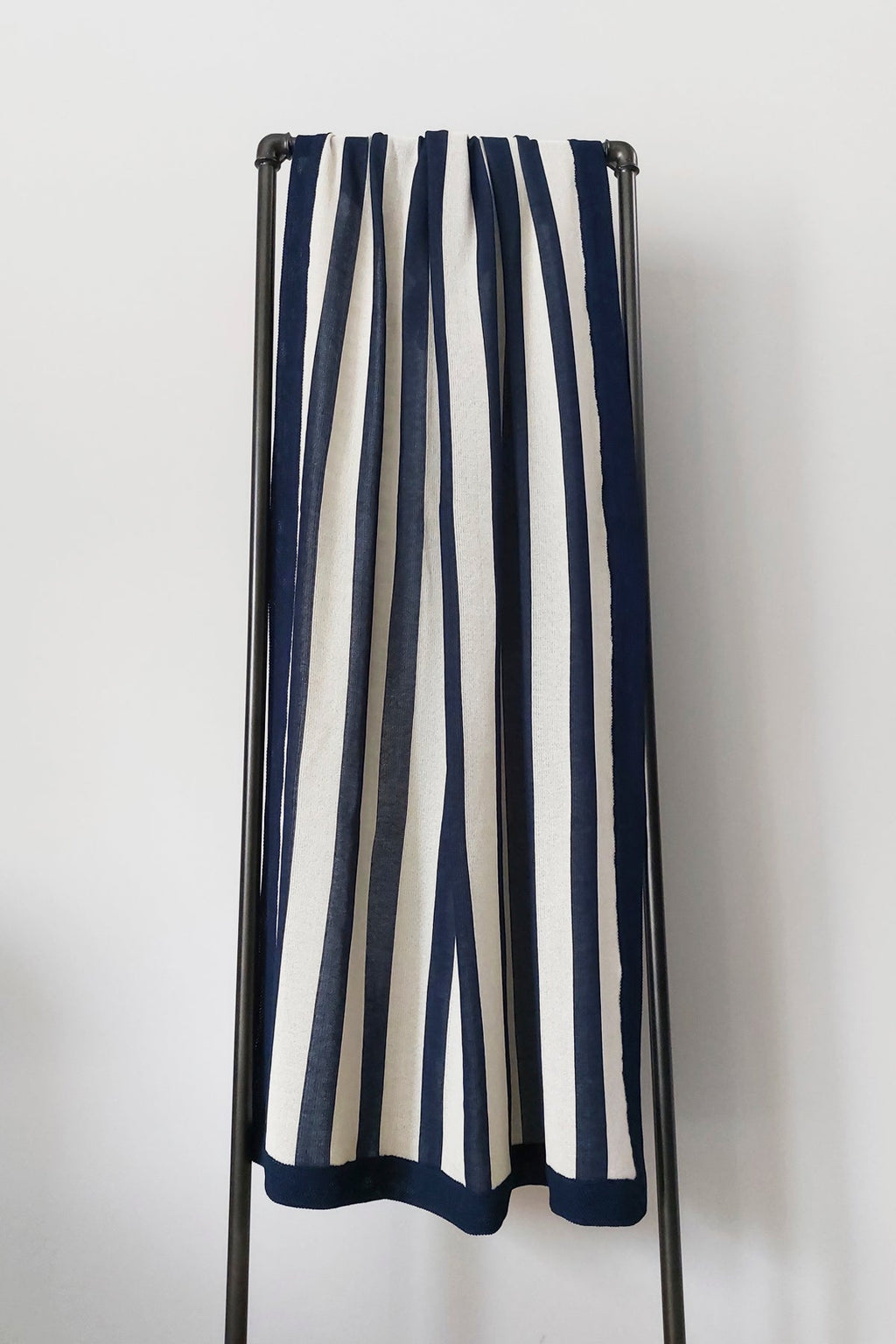 MASA Beach Towel