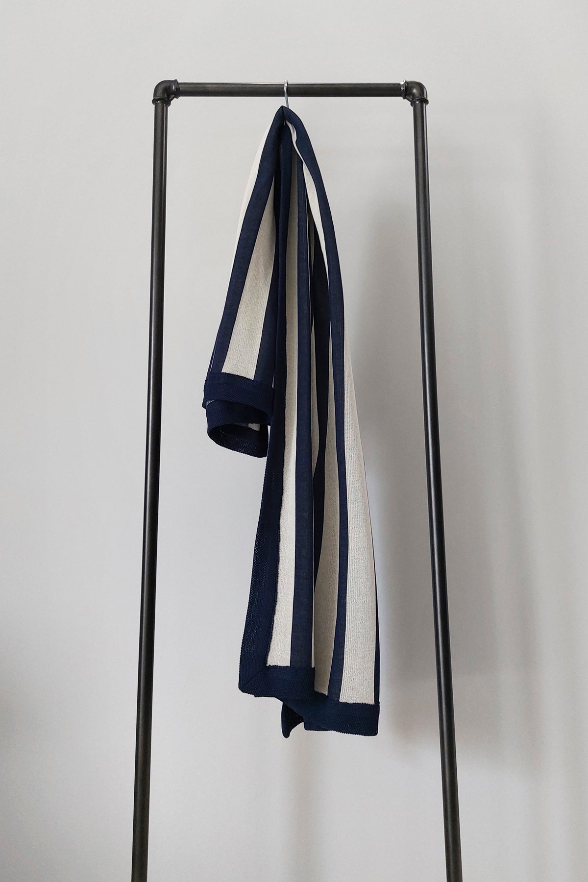 MASA Beach Towel