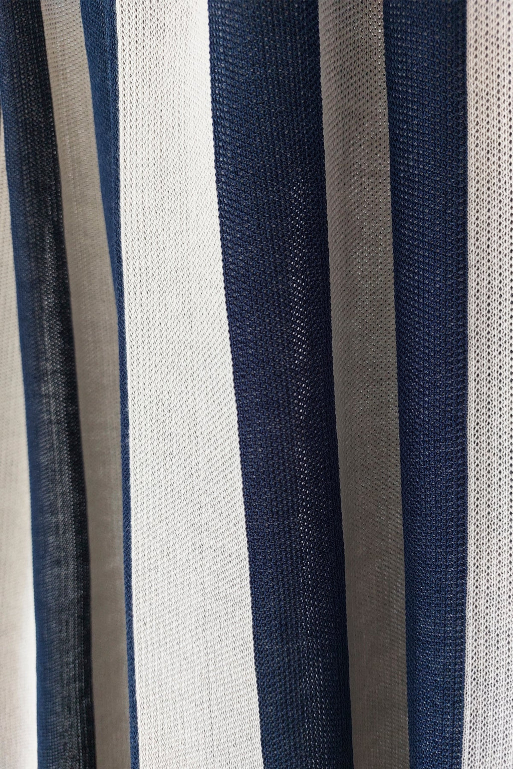 MASA Beach Towel