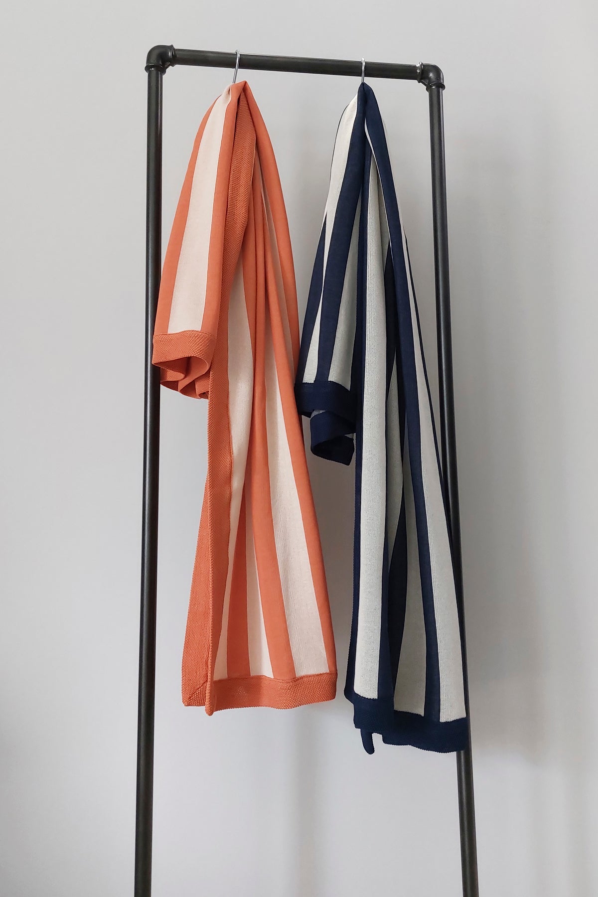 MASA Beach Towel